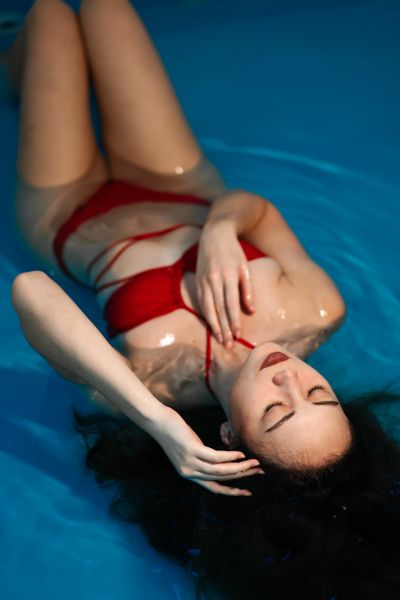 обновление